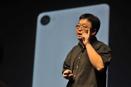 罗永浩吃瓜直播,揭秘娱乐圈幕后故事
