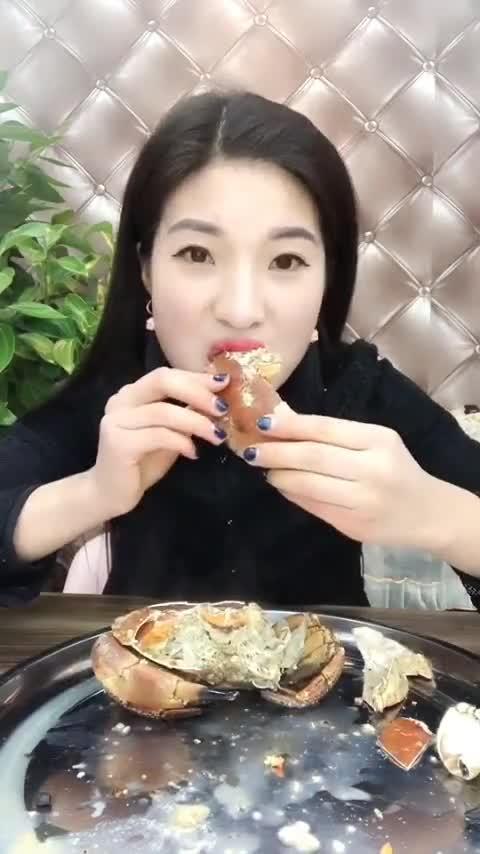 毕先生老妹吃瓜,揭秘娱乐圈幕后故事