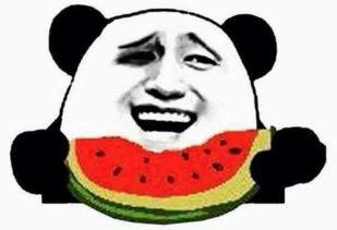 c吃瓜群众,网络时代的围观文化解析