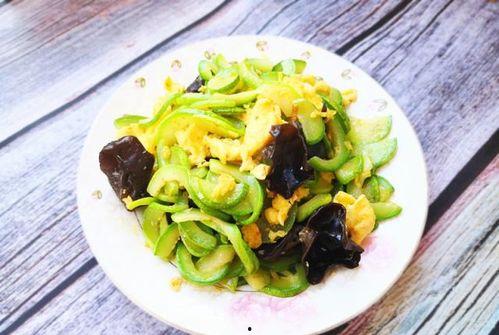 角瓜放久了可以吃吗,安全性分析及食用指南