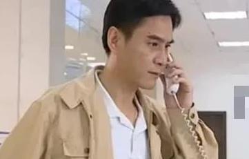大哥请你吃瓜视频大全,揭秘热门视频背后的趣味故事