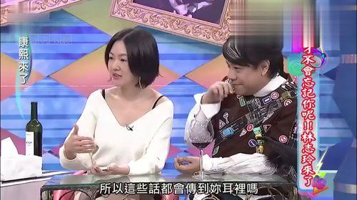 吃瓜现场综艺,揭秘综艺幕后那些事儿