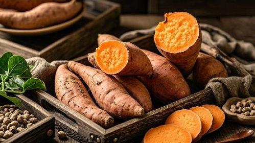 如何在半夜吃瓜,揭秘半夜吃瓜的趣味与秘密