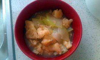 吃蒲瓜视频,视频带你领略家常美味