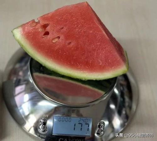 吃瓜群a1,一场全民参与的娱乐盛宴
