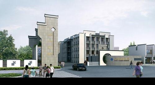 安徽建筑大学吃瓜,揭秘校园热点事件背后的真相