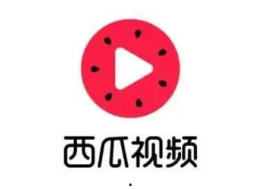 吃瓜心理短视频,短视频背后的狂欢与反思