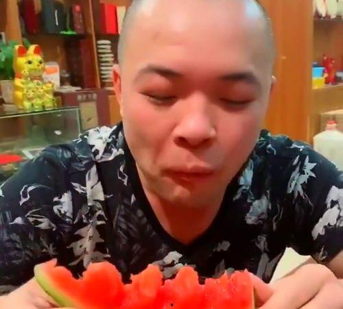 常哥吃瓜,揭秘娱乐圈幕后真相