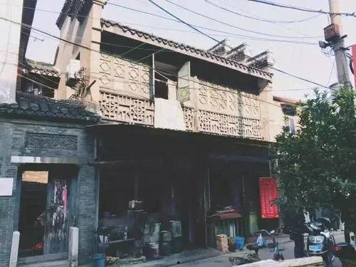 带你吃瓜蒋奇葩建筑,带你吃瓜蒋奇葩建筑,揭秘世界建筑奇观背后的故事