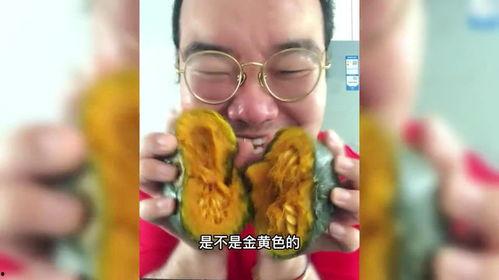 南昌吃瓜博主,跟随吃瓜博主探寻地道风味
